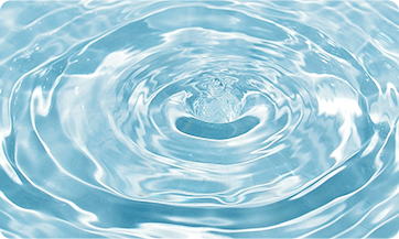 溶解氧在線監(jiān)測：守護地下水質(zhì)量的科技力量
