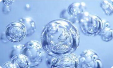 氨氮濃度標準在農(nóng)田灌溉水質(zhì)管理中的應(yīng)用