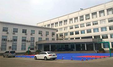 堅定地選擇創(chuàng)先科技，是我們十分正確的決定！